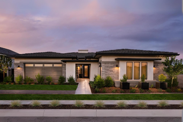 Single Family Home in Phoenix