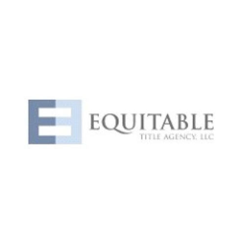 equitable cir