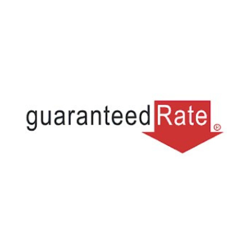 guaranteedRate cir