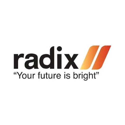 raddix cir